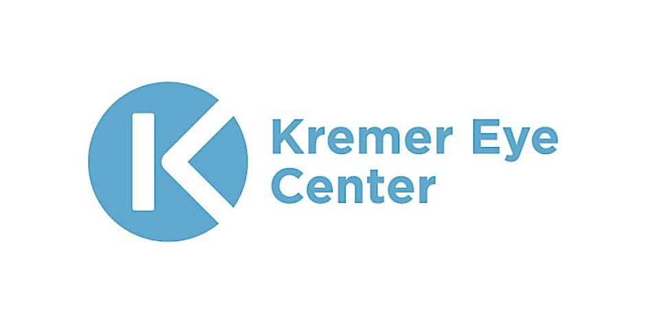 Kremer Eye Center CE Presenting Dr. Richman at Harvest Seasonal Grill – Moorestown – Moorestown, NJ