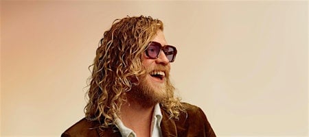The Phoenix VIP Tickets: Allen Stone, Scott Fowler, Mudbugs at Riverfest at 225 W Douglas Ave – Wichita, KS