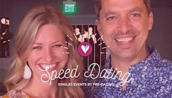 Wichita Speed Dating for Singles Age 40s/50s ⥠at Tor Brewing Kansas at Tor Brewing – Wichita, KS