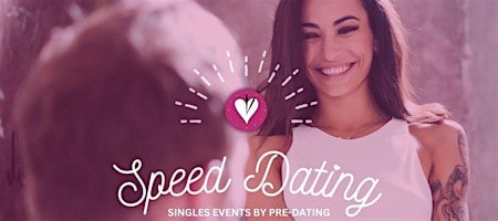Wichita Speed Dating for Singles Age 30s/40s ⥠at Tor Brewing Kansas at Tor Brewing – Wichita, KS