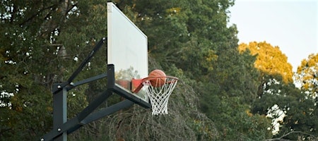 Ararat Hoop Classic: 3 on 3 Basketball Tournament at 1248 Burnetts Chapel Rd – Greensboro, NC