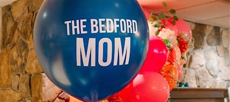 The Bedford Mom’s Birthday Celebration – Petals and Prosecco at Manchester Country Club – NH – Bedford, NH