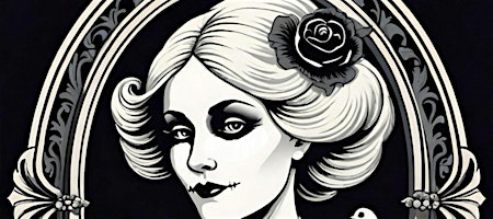 THREE SHOW PACK Birdie’s Cabaret Theater & Lounge OPENING WEEKEND at 301 N Main St – North Little Rock, AR