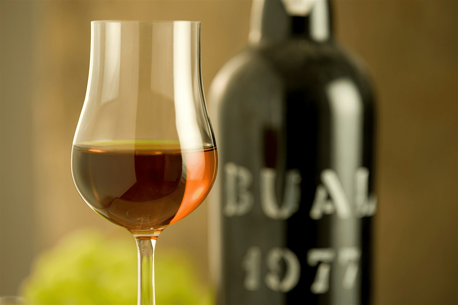 Smith’s Castle Fundraiser Event – Madeira Tasting & History at Smith’s Castle – North Kingstown, RI