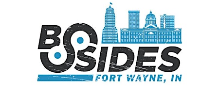 BSides Fort Wayne 2025 at Walb Student Union – Fort Wayne, IN