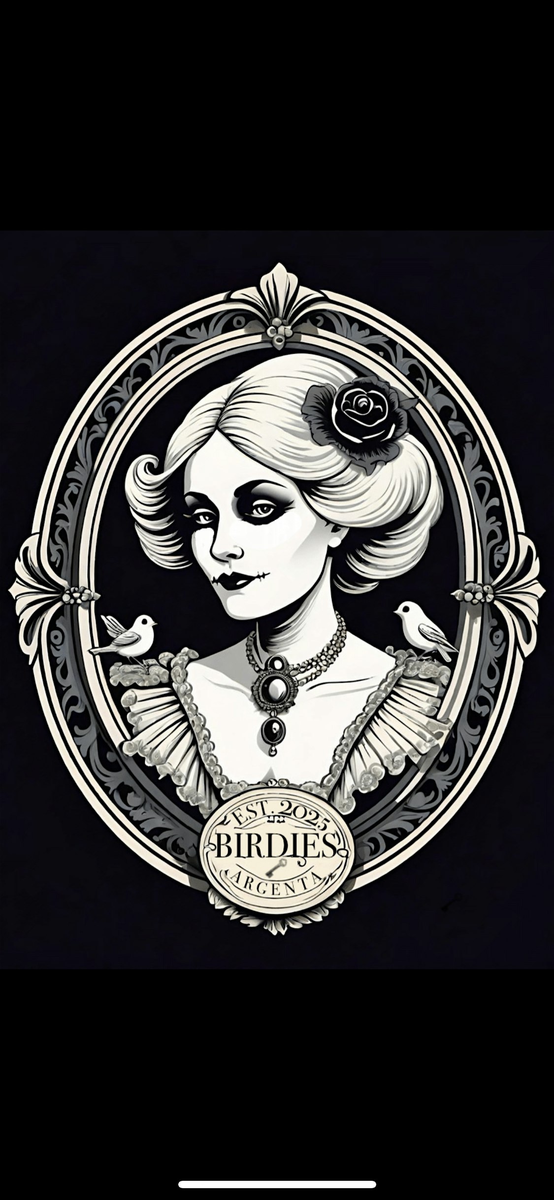 Birdie’s Cabaret Theater & Lounge OPENING WEEKEND – MARVELOUS MISFITS at 301 N Main St – North Little Rock, AR