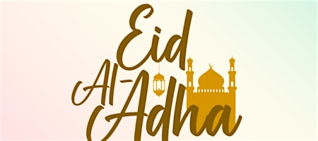 EID AL-ADHA SKATING PARTY hosted by Mahogany Muslim Mommies at Millennium Skate World – Camden, NJ