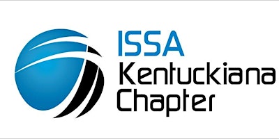ISSA Kentuckiana – 2025 June at Farm Credit Mid-America, Lakefront Place, Jeffersontown, KY, USA – Jeffersontown, KY