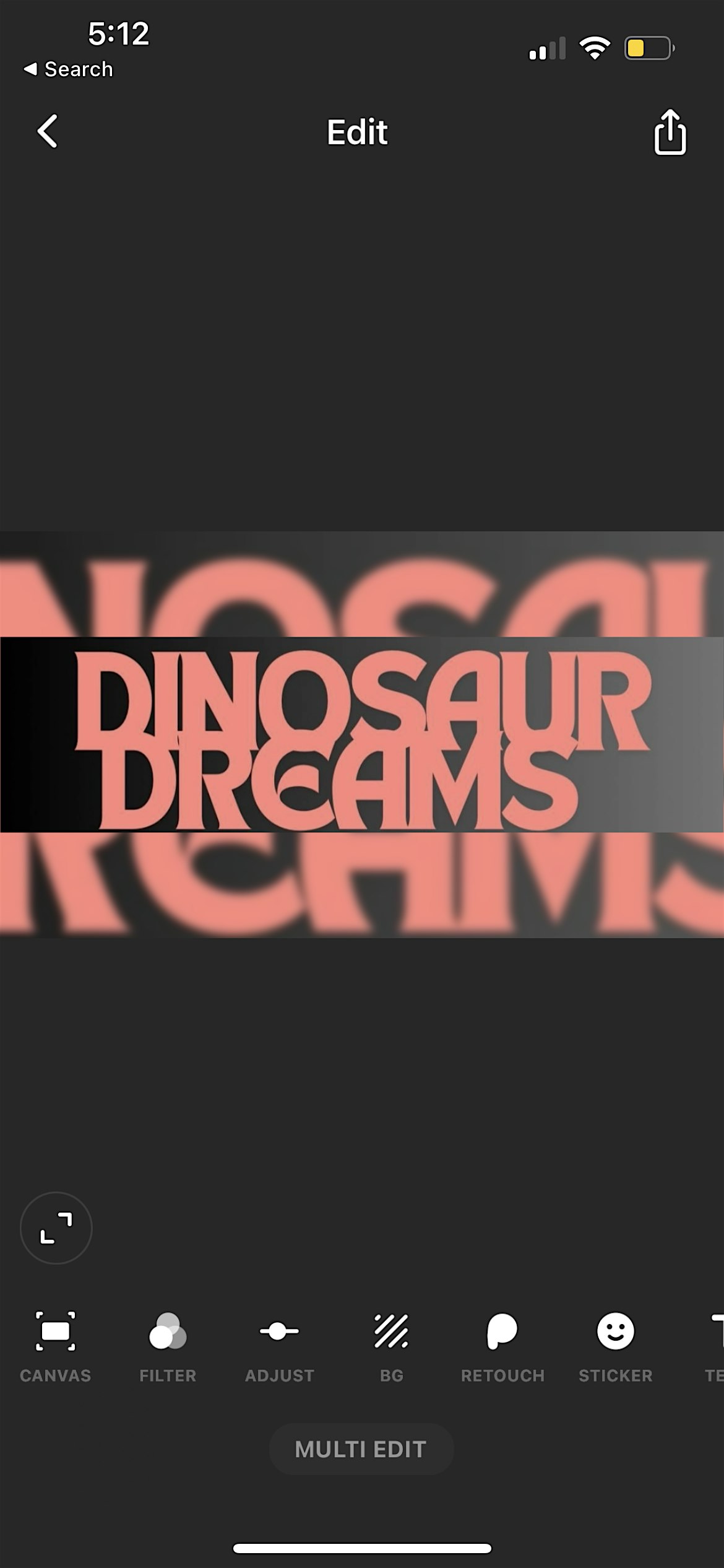 Dino Dreams Comedy Showcase at Tandem San Antonio – San Antonio, TX