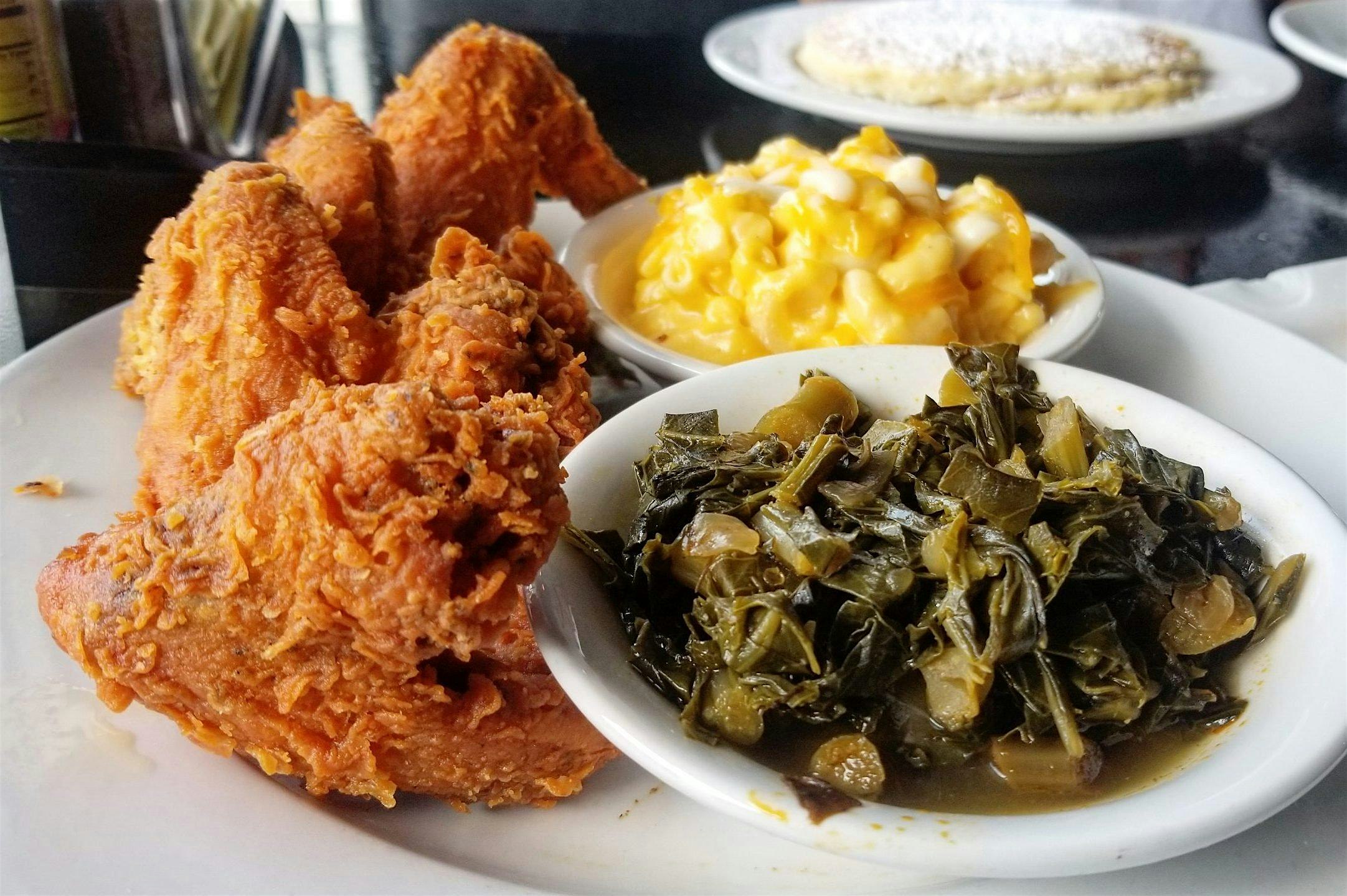 Bingo Day At Passions Cafe And Pastryâs at Passion’s Cafe & Pastry – Mount Holly, NC