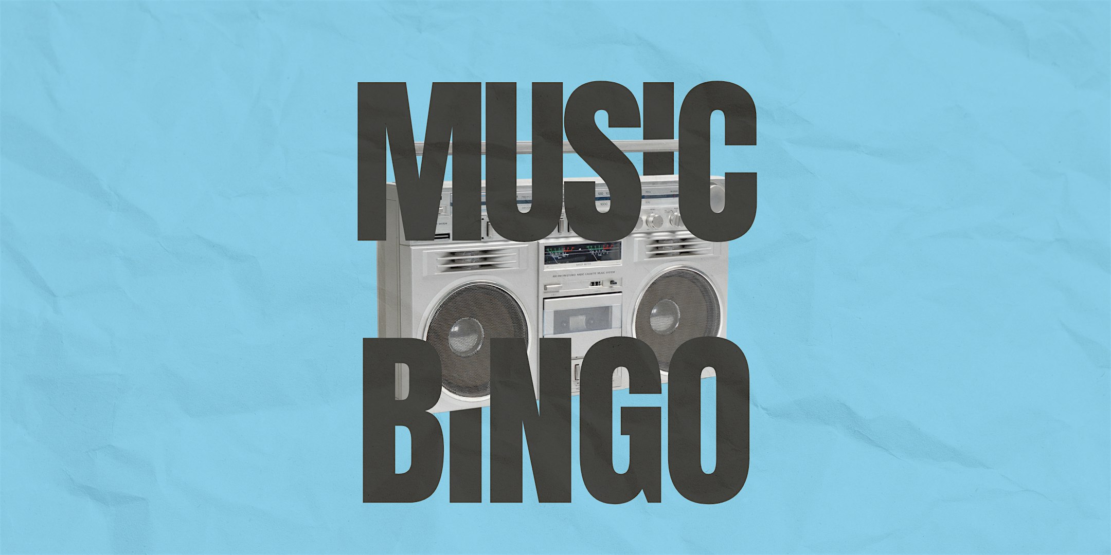 Denver, CO – Music Bingo at Punch Bowl Social at Punch Bowl Social Denver – Denver, CO