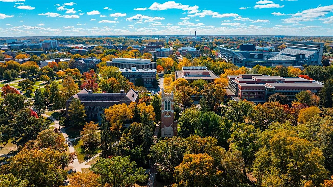 22nd International Symposium on Applied Electromagnetics and Mechanics (ISEM2025) at Marriott East Lansing at University Place – East Lansing, MI