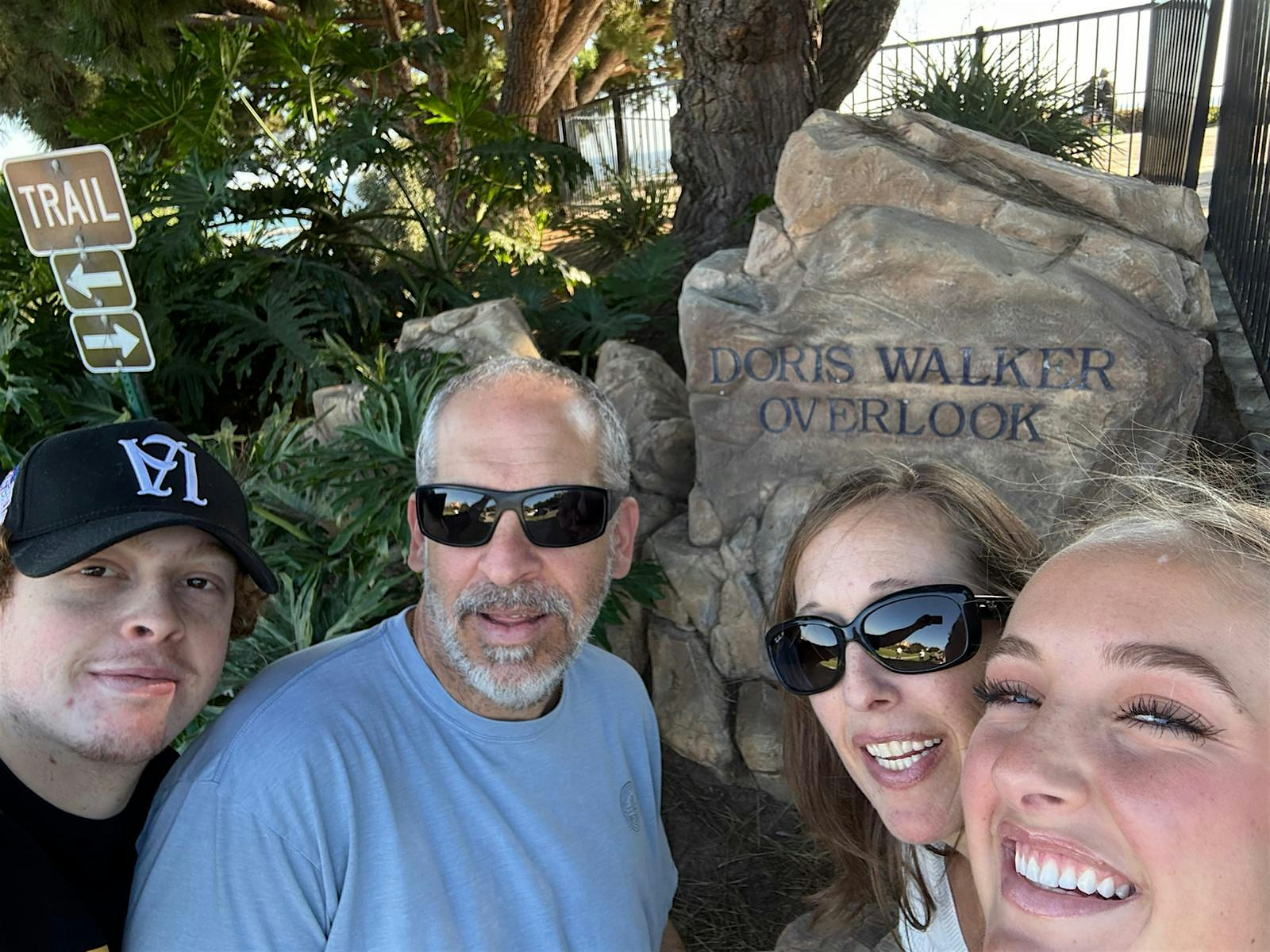 Radical Rehoboth Amazing Race & Tour at The Coffee Mill – Rehoboth Beach, DE