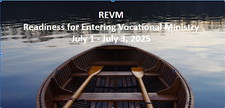 REVM 2025 at Embassy Suites by Hilton Scottsdale Resort – Scottsdale, AZ
