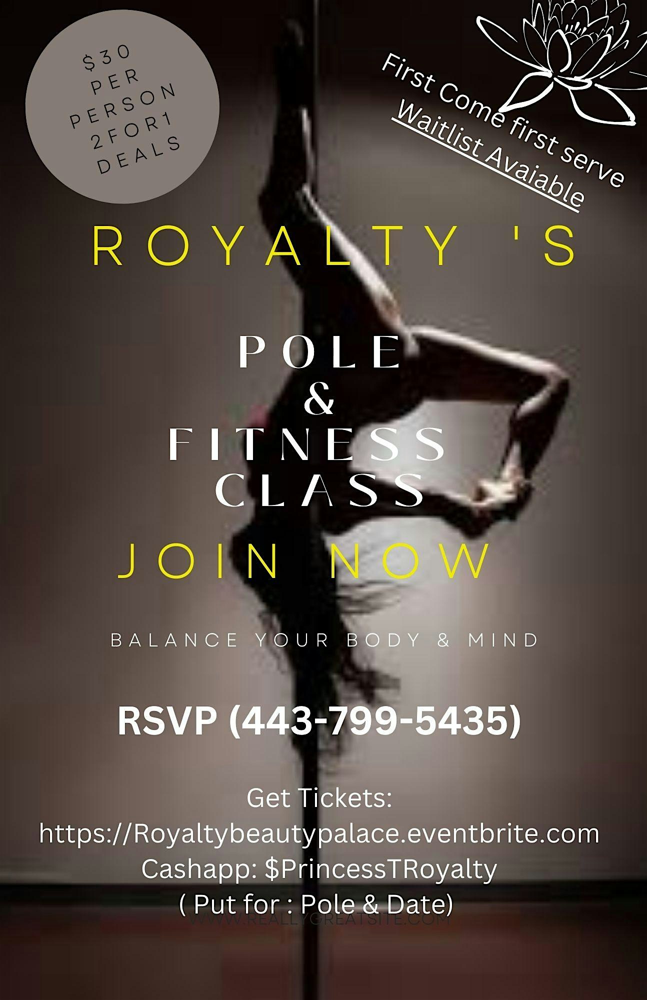 Baddies Fitness Bootcamp at 597 E Ordnance Rd – Glen Burnie, MD
