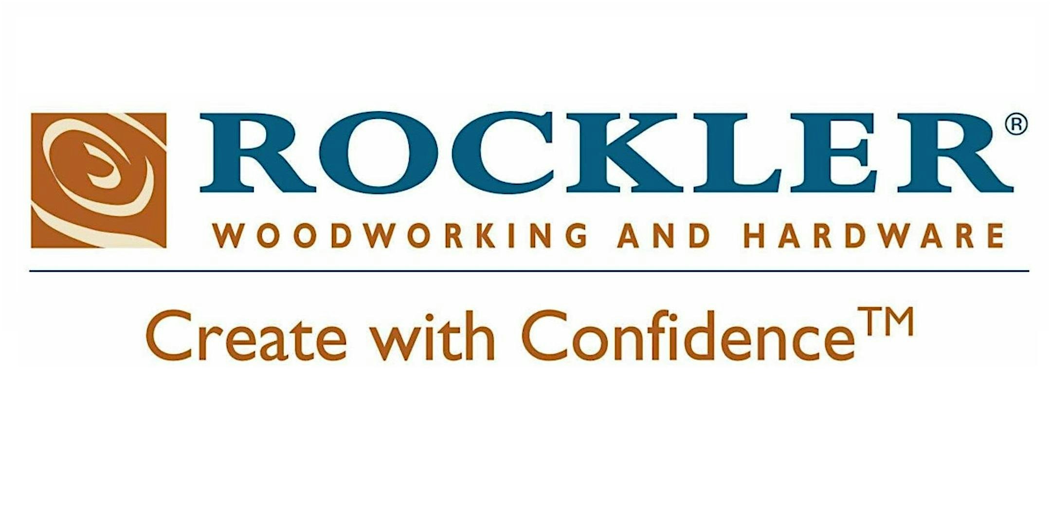 Handle Turning at Rockler Woodworking and Hardware – Phoenix – Phoenix, AZ