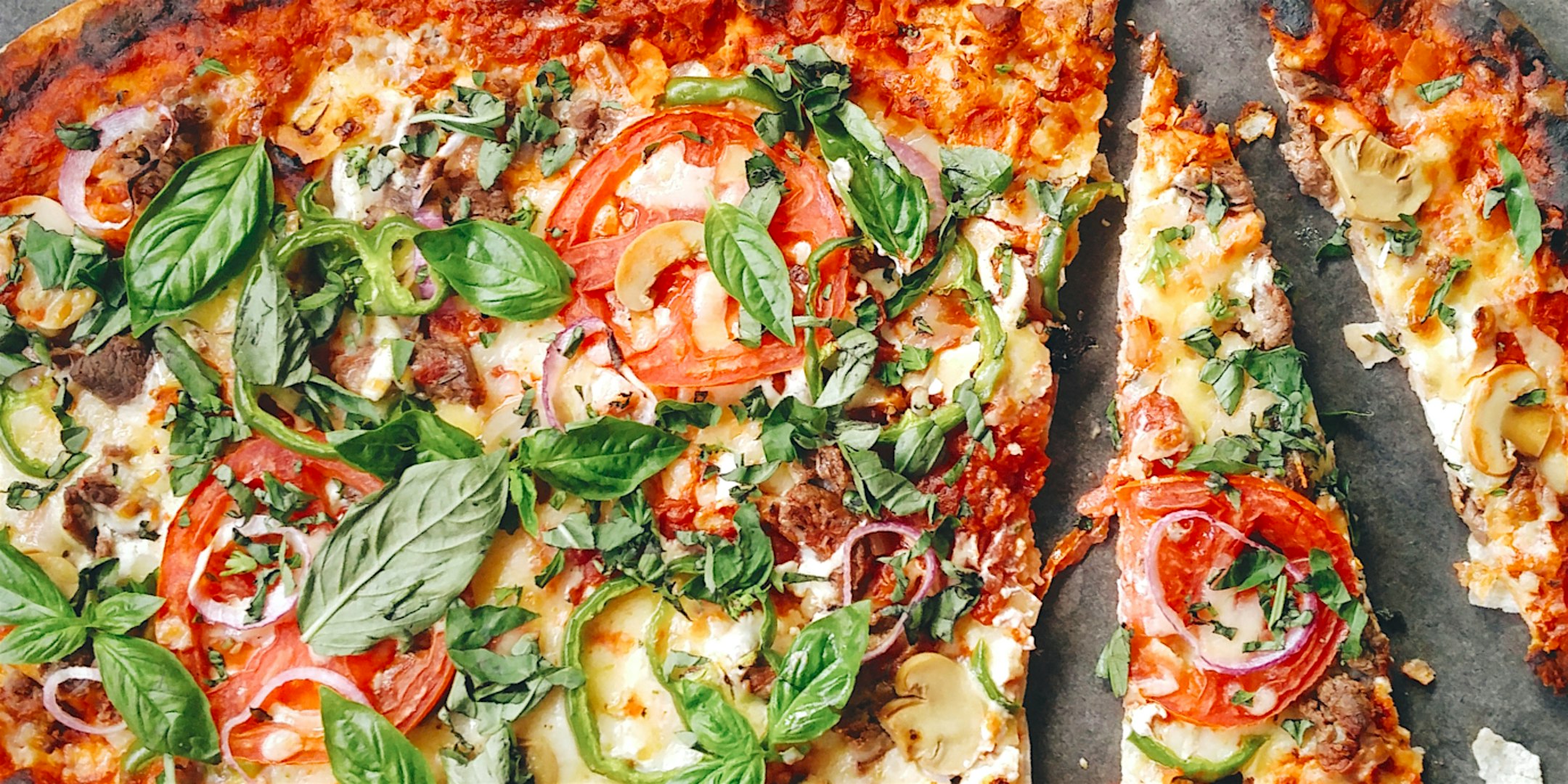 Roman-Style Pizza – Team Building by Cozymeal⢠at Location provided after booking – Philadelphia, PA