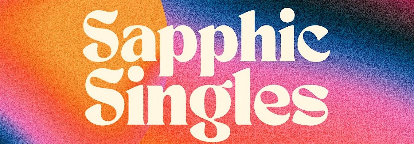 Sapphic Singles at Escape Bar & Grill at Escape Bar & Grill, Northeast Sandy Boulevard, Portland, OR, USA – Portland, OR
