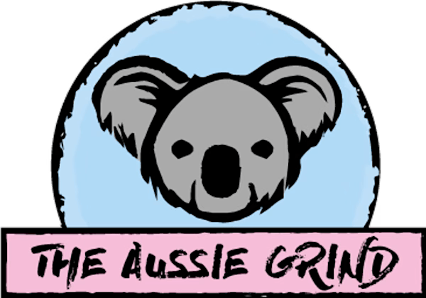 Purchase Social Chess Night @ The Aussie Grind (Hosted by Sixty Four Squares) Tickets: Don't miss this upcoming event in Frisco