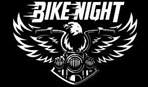 Two Wheel Tuesday Bike Nite at THE SHOP at The Shop – Derby, KS