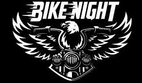 TWO WHEEL TUESDAYS at The Shop – Derby, KS