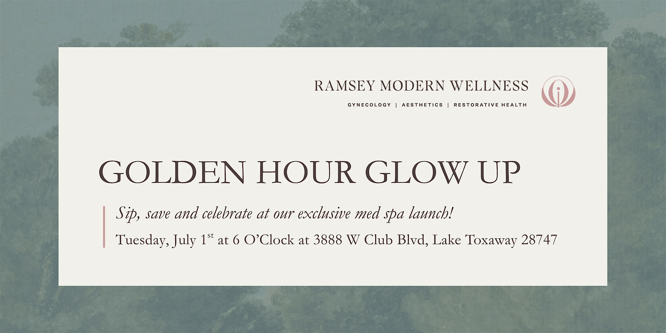 Golden Hour Glow Up at 3888 W Club Blvd – Lake Toxaway, NC
