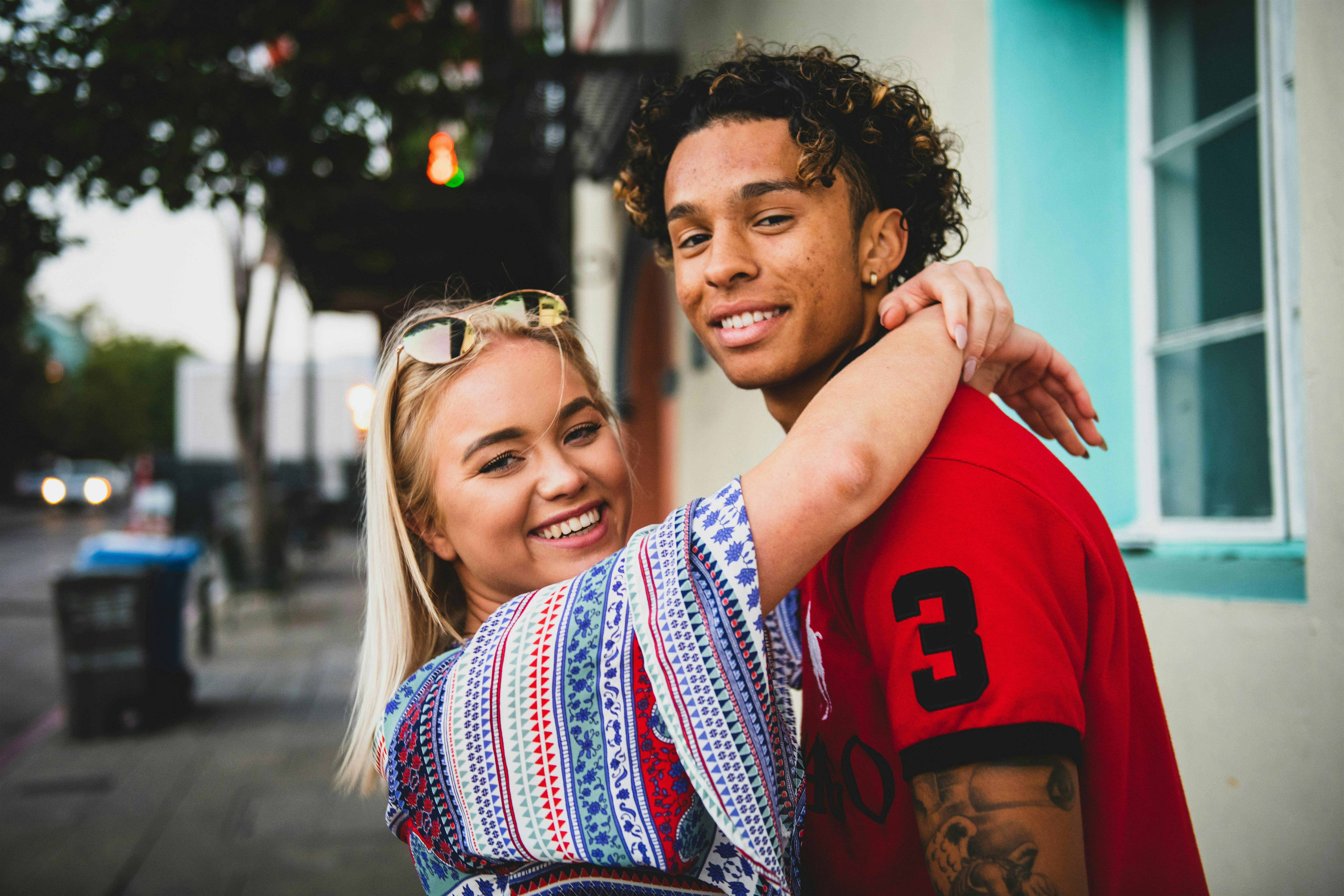 Purchase Singles Date Night Tickets: Don't miss this upcoming event in Washington DC. Happening on Wednesday