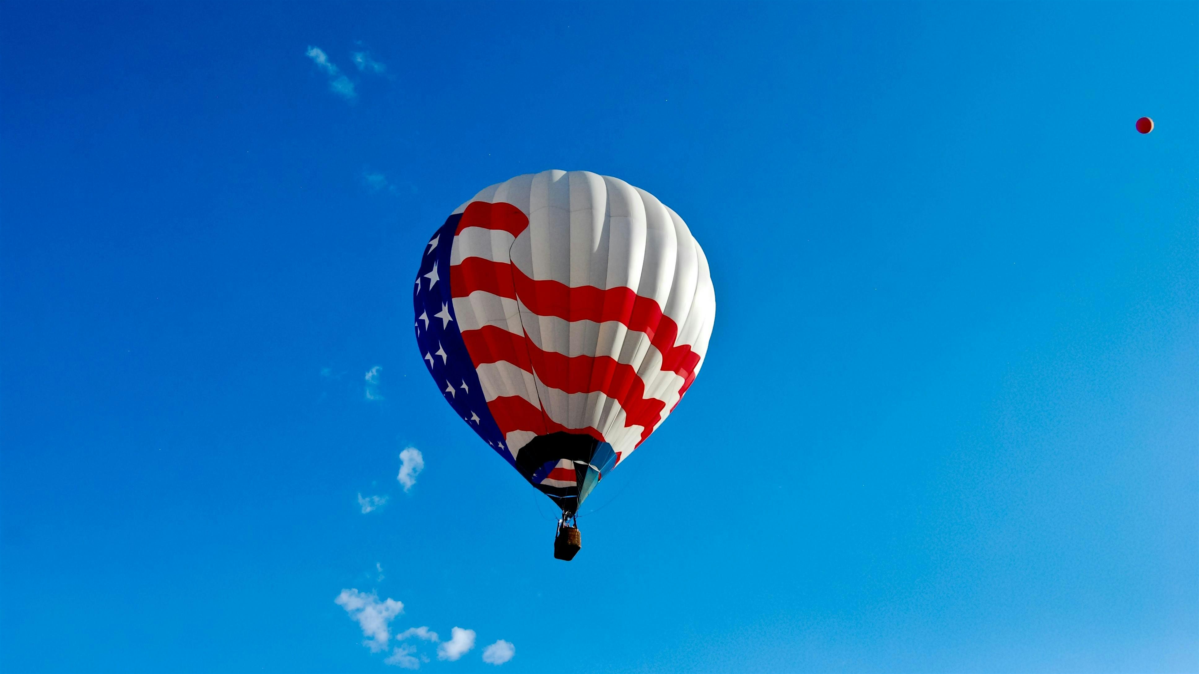 Freedom Celebration at The Church of Jesus Christ of Latter-day Saints – Burley, ID
