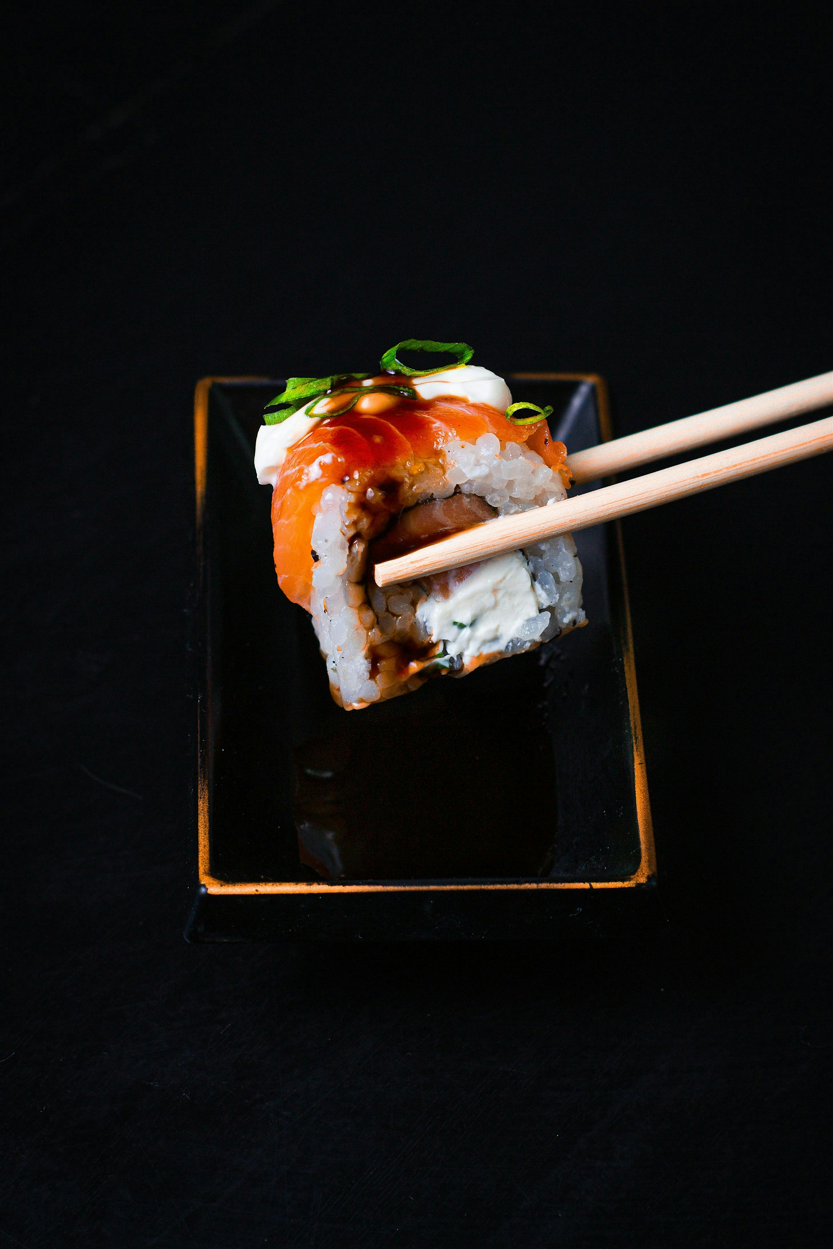 Gazuza Thursdays: Happy Hour, Sushi, & Hookah! at Gazuza Lounge – Washington DC