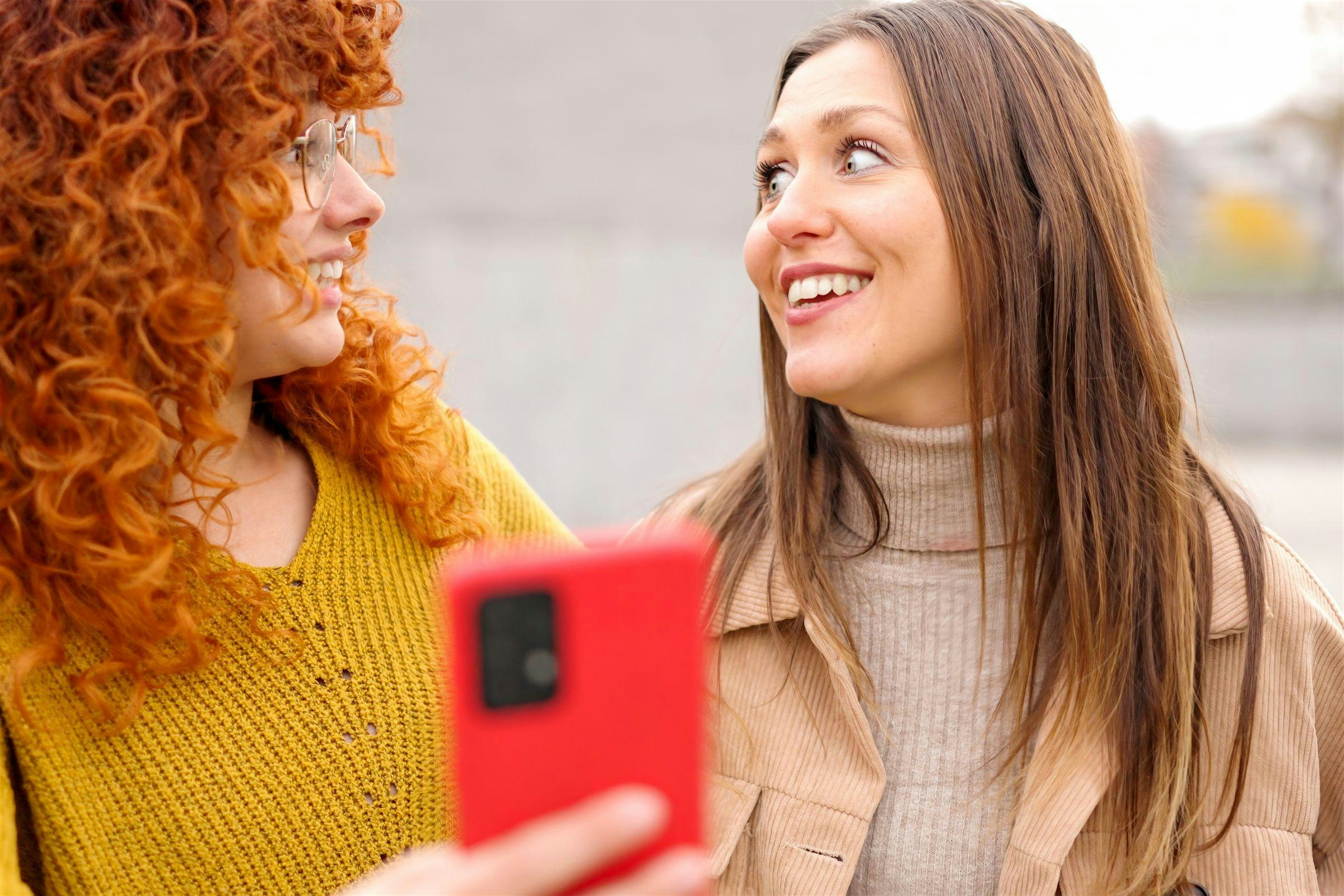 Online Dating Redesigned: Fun, Real, Local (Boulder Edition) at Boulder – Boulder, CO