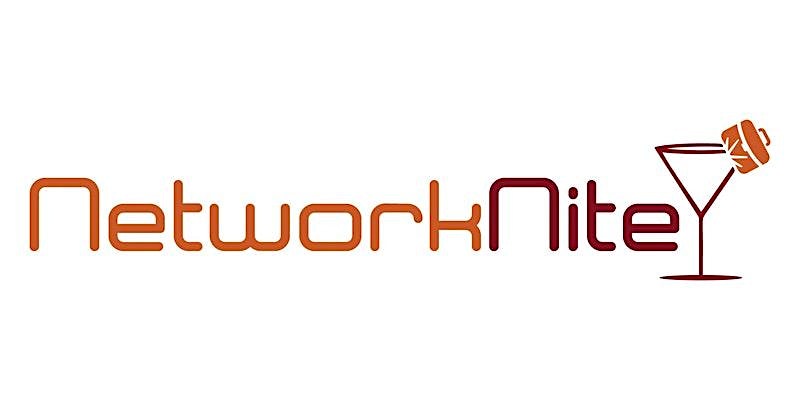 Raleigh Speed Networking | Business Professionals | NetworkNite at Flying Saucer Draught Emporium – Raleigh, NC