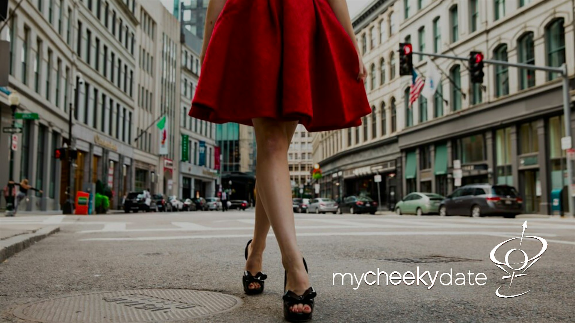 Speed Dating in Washington DC Ages 24-38 | SpeedDC |Singles Events at Public Bar Live – Washington DC