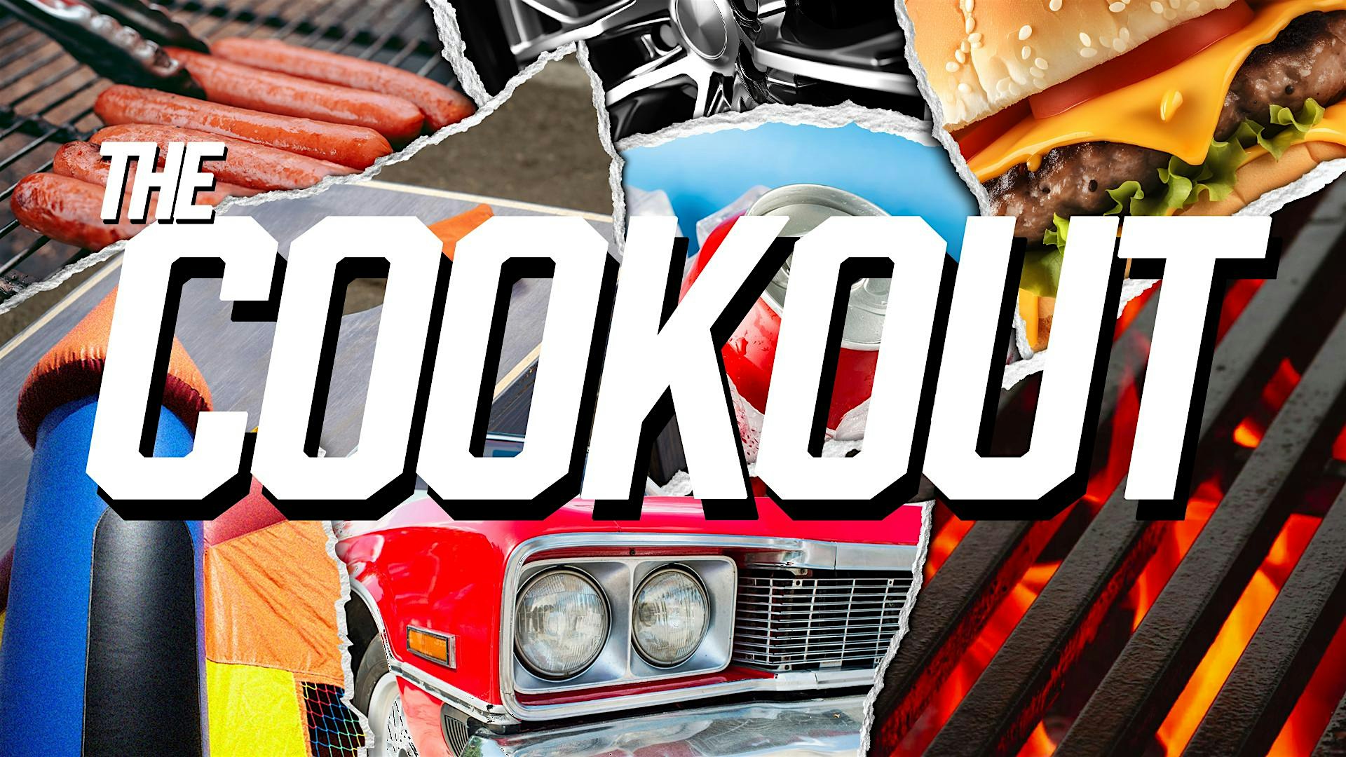 Cookout Music Bingo at Courtside Grill at The Westin Memphis Beale Street – Memphis, TN