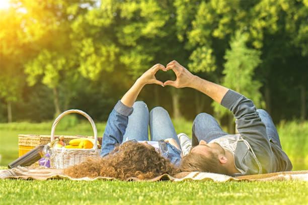 Pop-Up Park Picnic: Couple Date Night (Self-Guided) -Scottsdale Area! at Chaparral Park – Recommended Park Venue or another park choice (YOU MUST USE PDF TICKETS EMAILED FOR EVENT- NO MOBILE APP OR QR CODES ACCEPTED) – Scottsdale, AZ