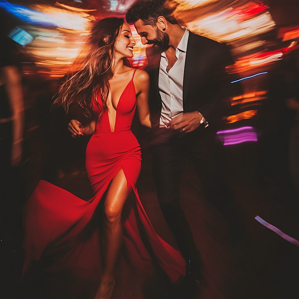 LA HIDDEN BARS AND SPEAKEASY EXPERIENCE – v2 at Outside of LA Fitness – Los Angeles, CA