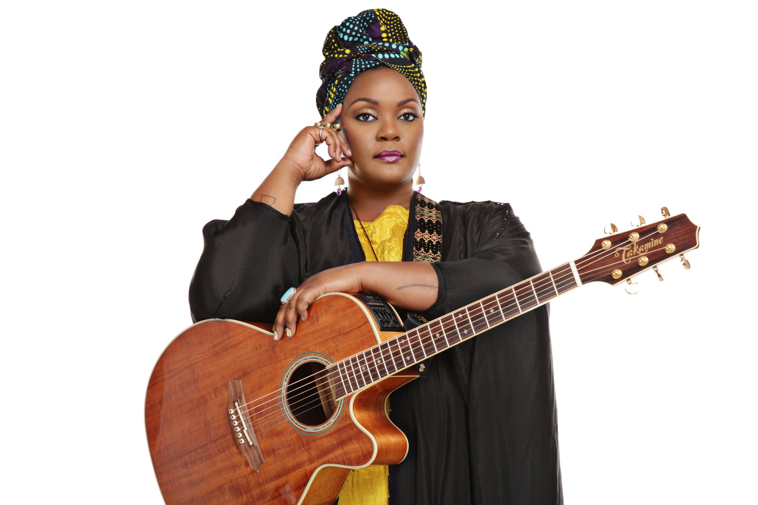 Purchase Joy Clark and Kyshona Tickets: Don't miss this upcoming event in Evanston