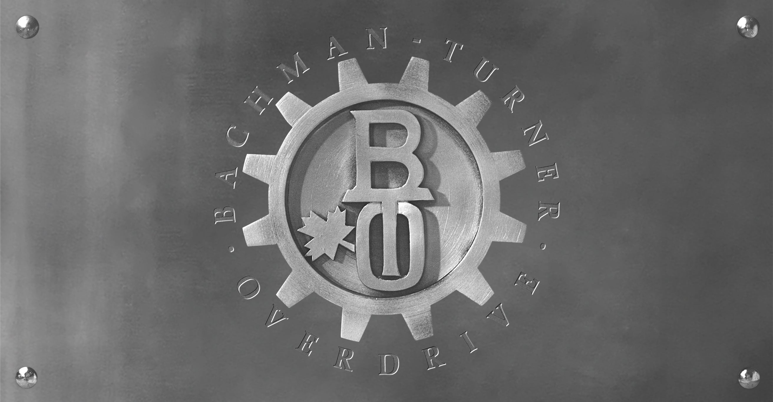 Purchase Bachman-Turner Overdrive and The Marshall Tucker Band Tickets: Don't miss this upcoming event in Huber Heights
