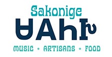 Purchase Sakonige 2025 Tickets: Don't miss this upcoming event in Cherokee