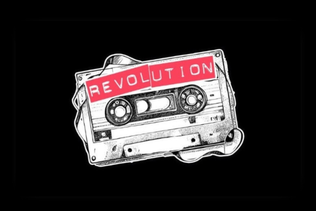 Purchase Revolution Tickets: Don't miss this upcoming event in Murfreesboro