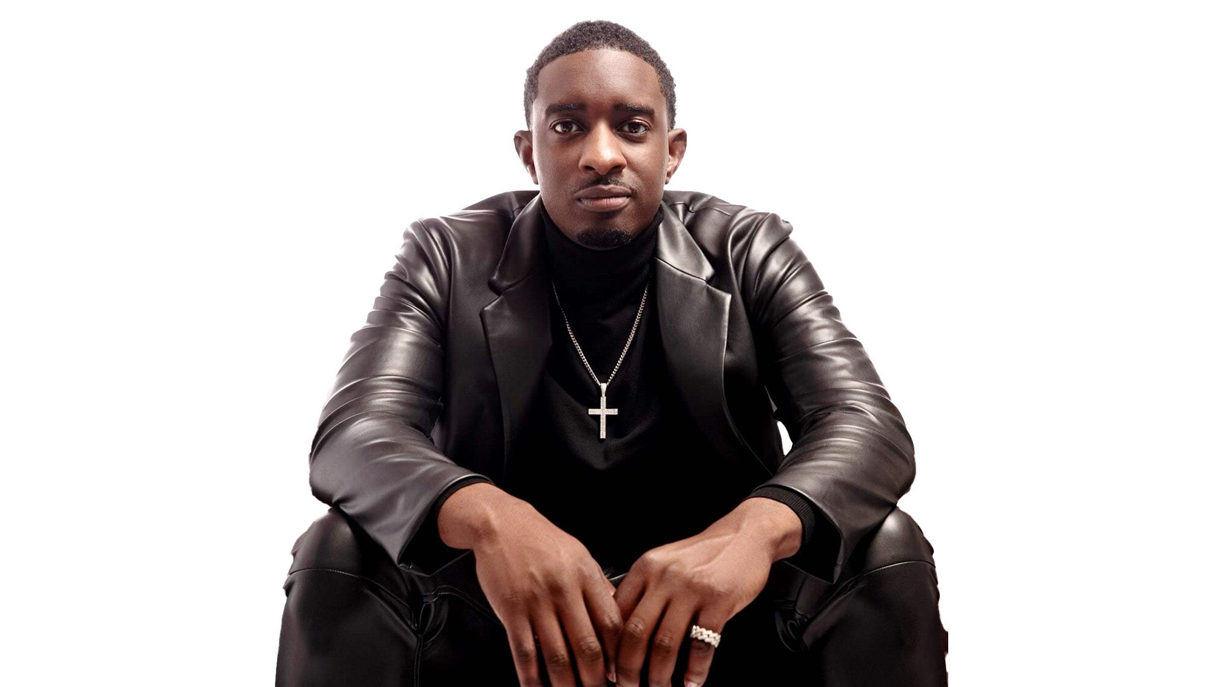 Purchase Desi Banks: The Elevation Tour Tickets: Don't miss this upcoming event in Brookfield
