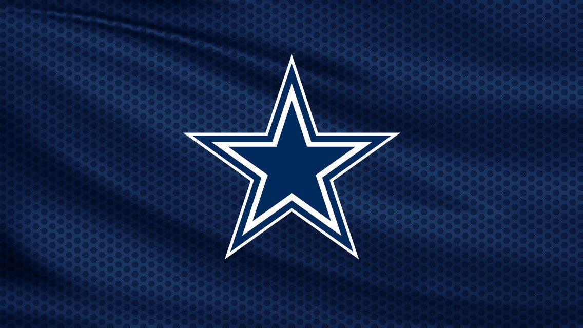 Purchase Preseason Game 2 - Atlanta Falcons v Dallas Cowboys Tickets: Don't miss this upcoming event in Arlington