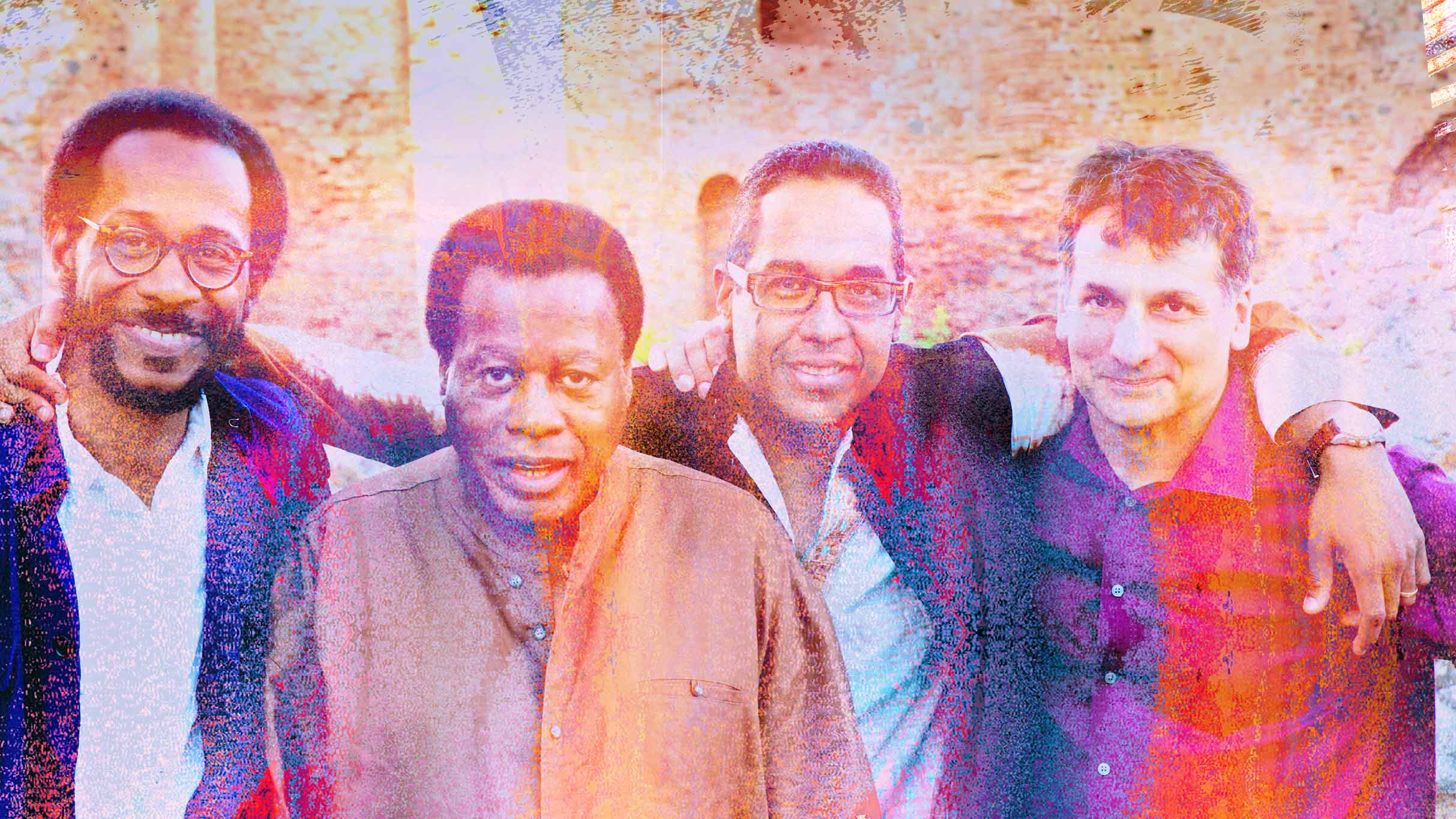 Purchase "Tell It Like It Is" Wayne Shorter Birthday Celebration Tickets: Don't miss this upcoming event in New York