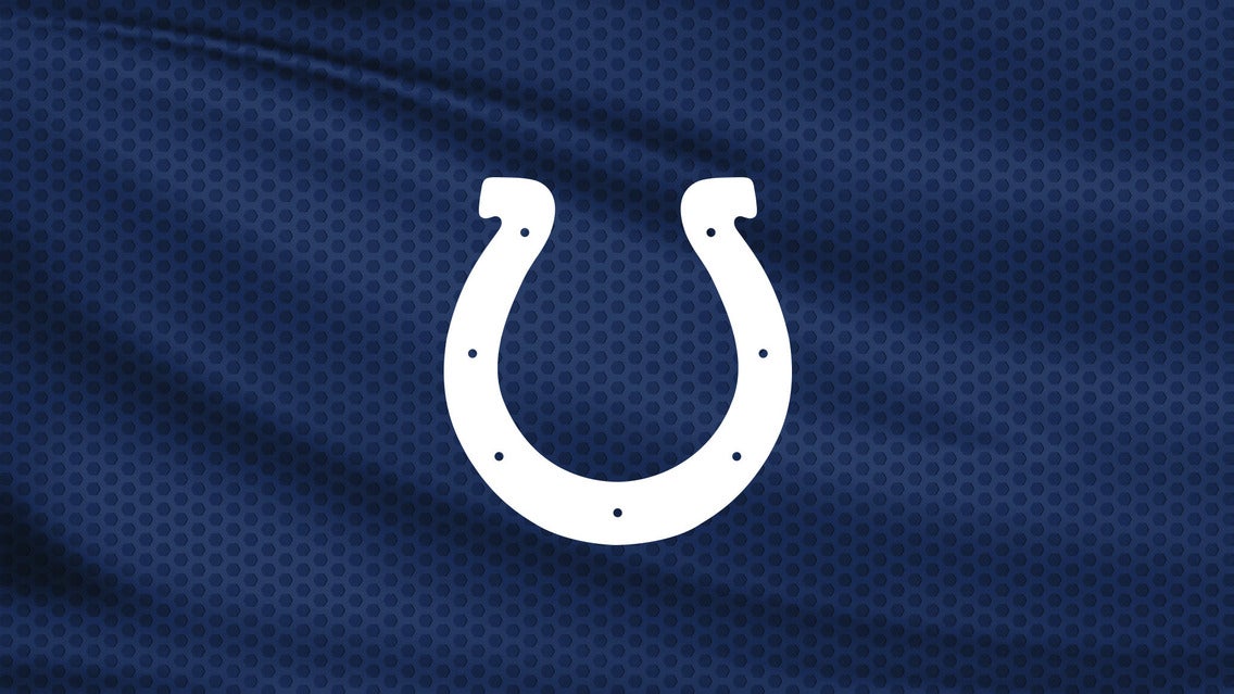 Purchase Indianapolis Colts vs. Miami Dolphins Tickets: Don't miss this upcoming event in Indianapolis
