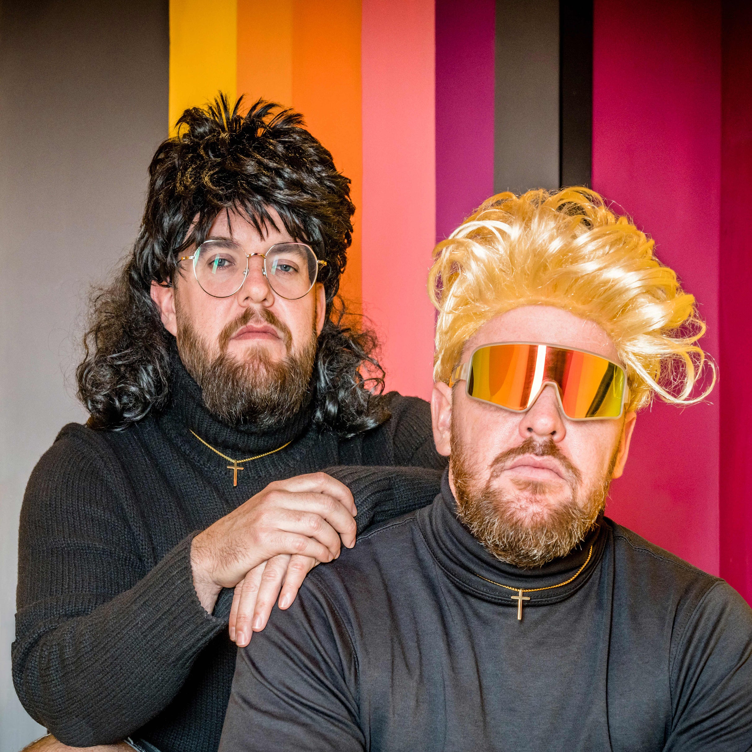 Purchase The Floozies w/ Dirtwire Tickets: Don't miss this upcoming event in Denver