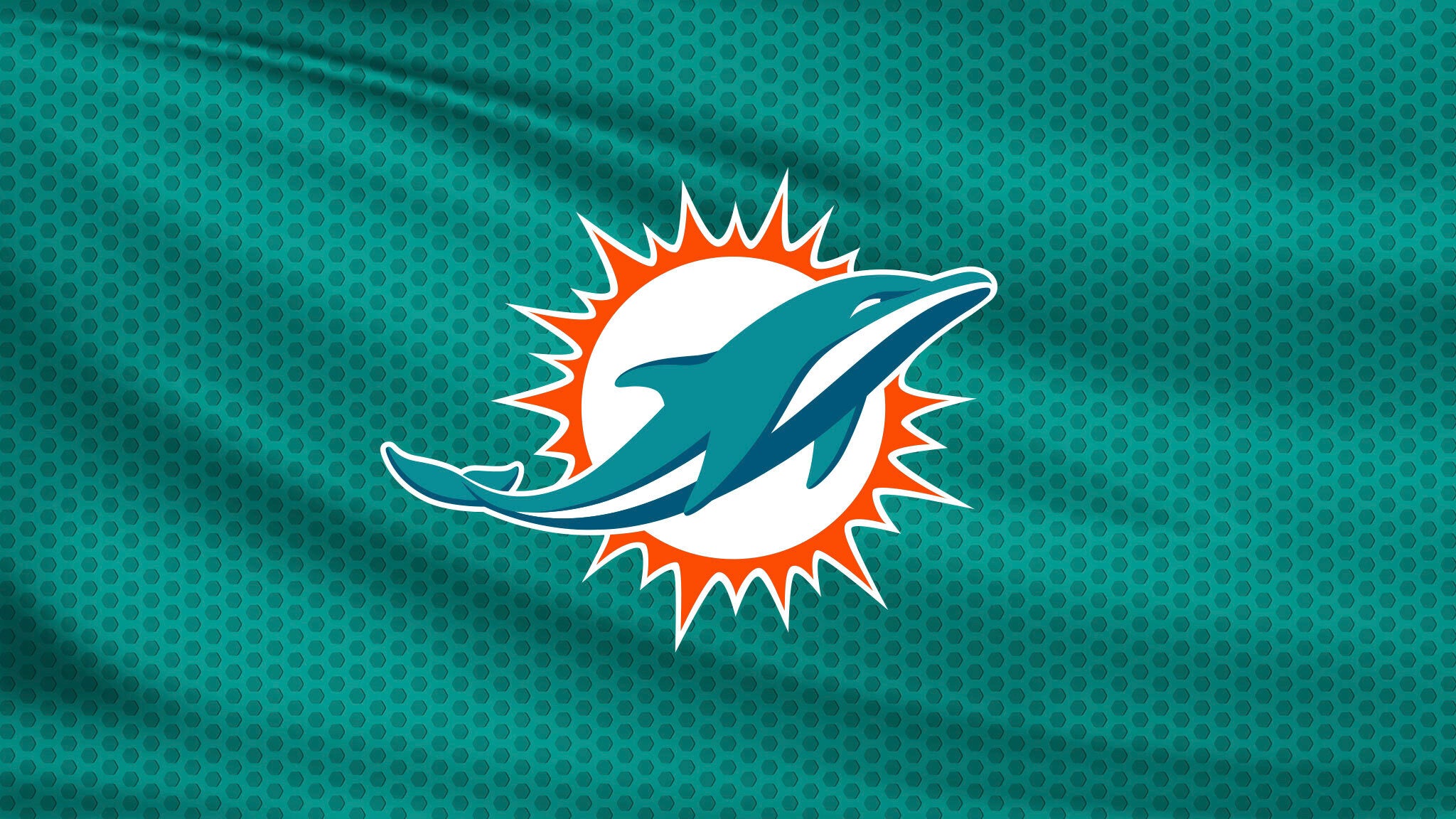 Purchase Miami Dolphins v New York Jets Tickets: Don't miss this upcoming event in Miami
