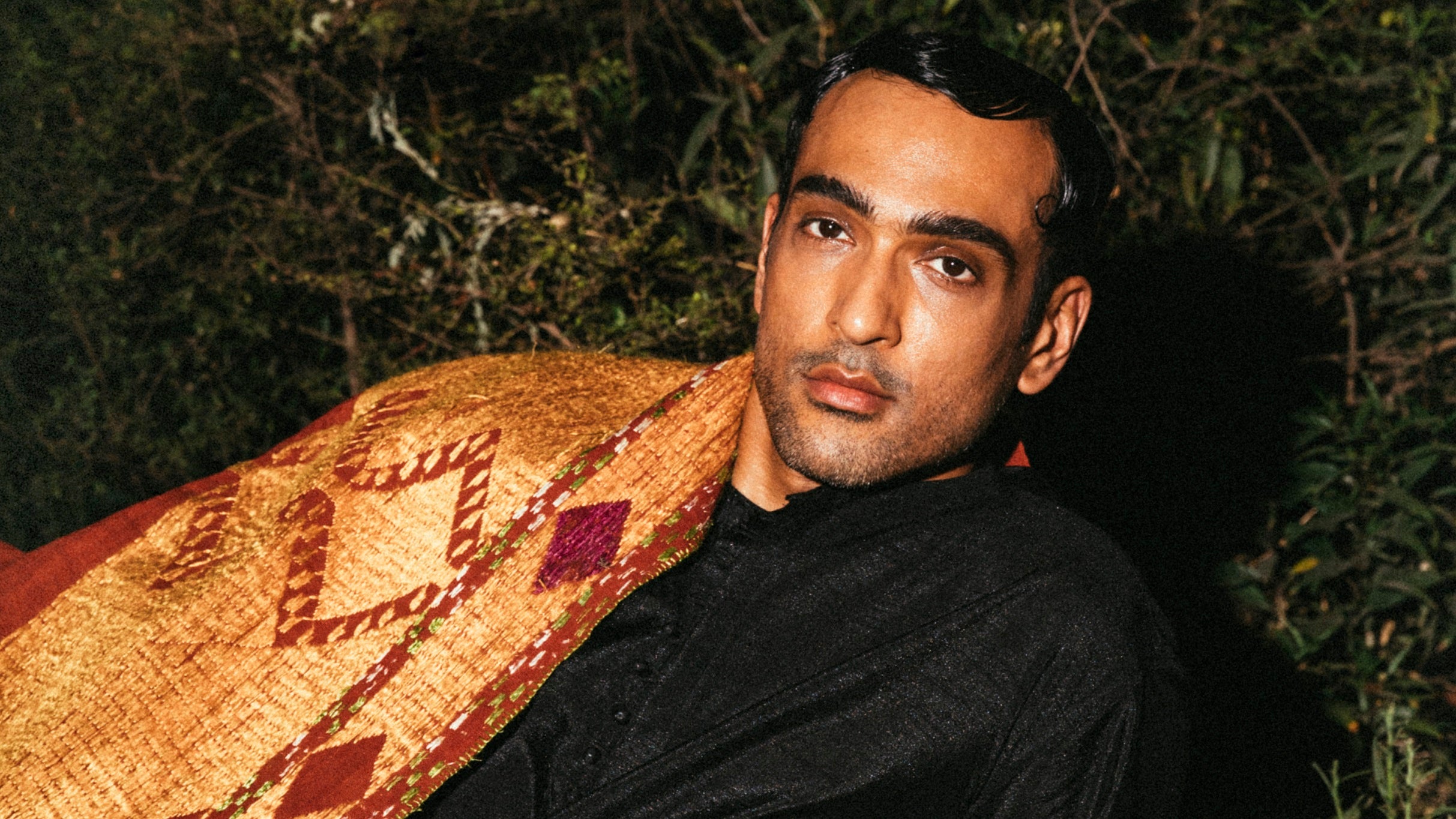 Purchase ALI SETHI NORTH AMERICAN TOUR Tickets: Don't miss this upcoming event in Philadelphia