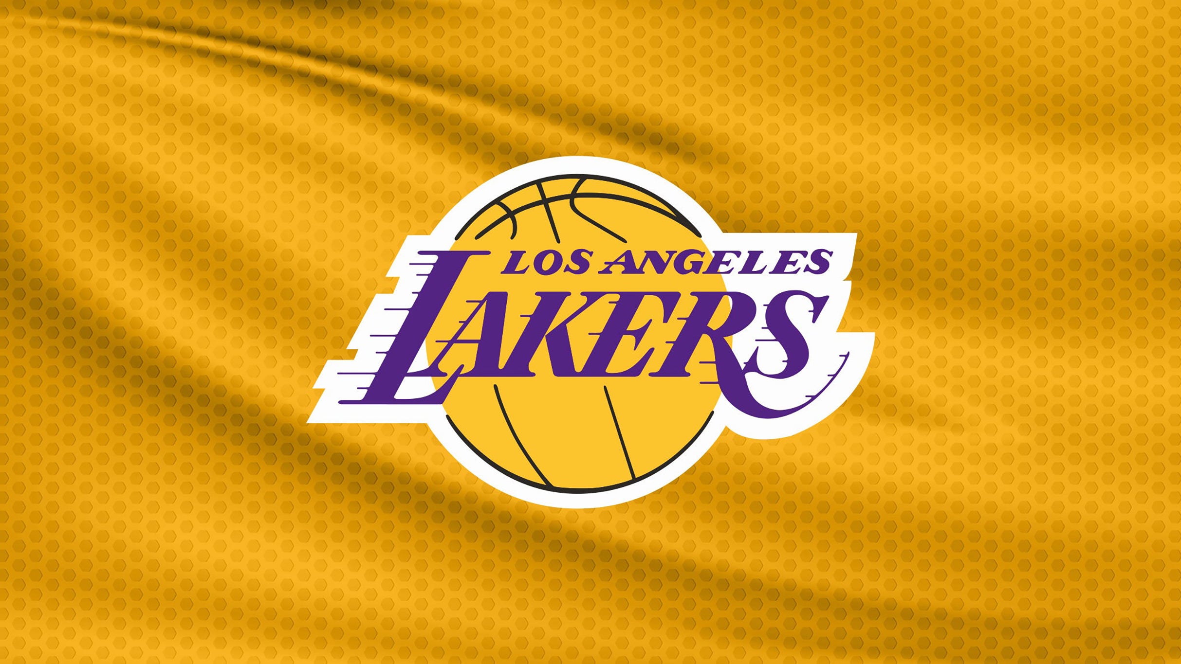 Purchase Los Angeles Lakers vs Phoenix Suns: 2025-26 NBA Preseason Tickets: Don't miss this upcoming event in Palm Desert