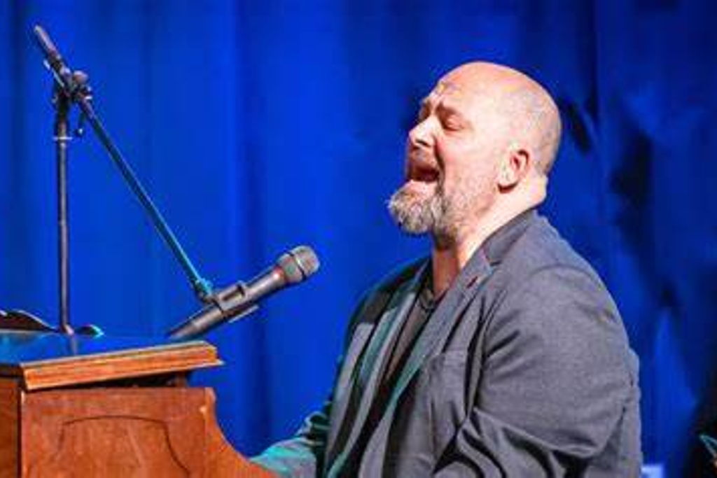 Purchase Billy Joel (Elton Lammie) Tickets: Don't miss this upcoming event in Greater Sudbury