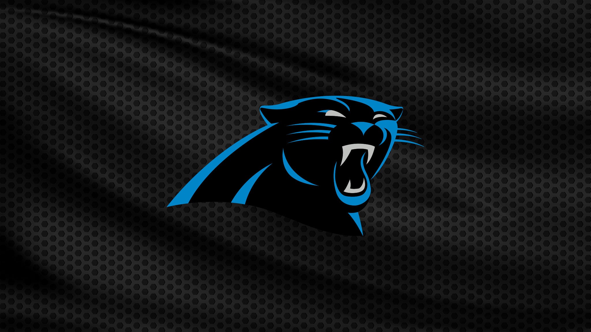 Purchase Carolina Panthers v Miami Dolphins Tickets: Don't miss this upcoming event in Charlotte