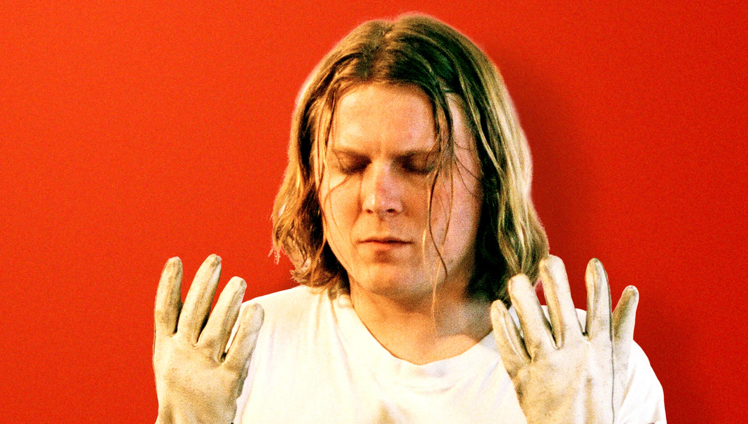 Purchase Ty Segall Tickets: Don't miss this upcoming event in Solana Beach